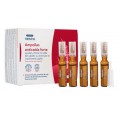 ACOFARMA NESIRA AMPOLLAS ANTICAIDA FORTE 5 ML 15 AMPOLLAS