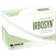 IRBOSYN 30 CAPSULAS