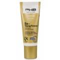 PHB TIME TO CARE SO YOUNG FOREVER DENTRIFICO SABOR MENTOLADO 15 ML