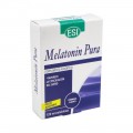 ESI MELATONIN PURA 1 MG 120 TABLETAS