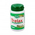 ESI TRELAX 100 TABLETAS