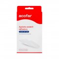ACOFAR APOSITO ESTERIL ADHESIVO TEJIDO SIN TEJER 10 X 6 CM