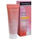 NEUTROGENA BRIGHT BOOST GEL HIDRATANTE FLUIDO SPF30 50 ML