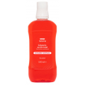 ACOFARDENT COLUTORIO ACCION TOTAL 500 ML