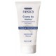 ACOFAR NESIRA CREMA DE MANOS CONCENTRADA 50 ML