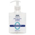 ACOFARMA NESIRA JABON DE MANOS CERO 500 ML