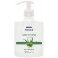 ACOFARMA NESIRA JABON DE MANOS ALOE VERA 500 ML