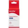 ACOFAR VENDA ELASTICA ADHESIVA 7,5 CM X 2,5 M