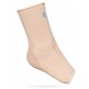 TOBILLERA ELASTICA PRIM AQTIVO SKIN P710BG T- S