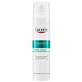 EUCERIN DERMOPURE CLINICAL TRIPLE ACTION SERUM 40 ML