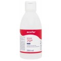 ACOFAR ALCOHOL 70º 250 ML