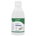 ALCOHOL DE ROMERO ACOFAR 250 ML
