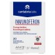 INMUNOFERON 30 COMPRIMIDOS BUCODISPERSABLES