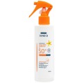 ACOFARMA NESIRA SPRAY SOLAR PEDIATRICO SPF50+ 200 ML