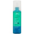 ACOFARMA NESIRA AGUA SOLAR BIFASICA SPF 50+ 200 ML