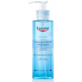 EUCERIN DERMATOCLEAN [HYALURON] GEL LIMPIADOR FACIAL 200 ML