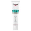 EUCERIN DERMOPURE CLINICAL PEELING 10% 40 ML