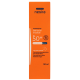 ACOFARMA NESIRA GEL FACIAL INVISIBLE SPF50+ 50 ML