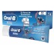 ORAL-B JUNIOR PASTA DENTAL STITCH 75 ML