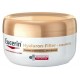 EUCERIN HYALURON FILLER+ ELASTICITY CREMA CORPORAL ANTI-EDAD 200 ML