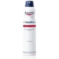 EUCERIN AQUAPHOR SPRAY POMADA CORPORAL 250 ML