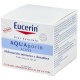 EUCERIN AQUAPORIN ACTIVE CREMA HIDRATANTE PARA PIEL SECA 50 ML