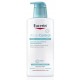 EUCERIN ATOPICONTROL LOCIÓN CALMANTE ENRIQUECIDA 400 ML