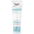 EUCERIN ATOPICONTROL CREMA FACIAL CALMANTE 50 ML
