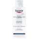 EUCERIN DERMOCAPILLAIRE CHAMPU CALMANTE 5% UREA 250 ML