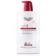 EUCERIN PIEL SENSIBLE PH-5 LOCION ENRIQUECIDA 1000 ML