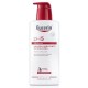 EUCERIN PH5 LOCION HIDRATANTE ULTRALIGERA 400 ML