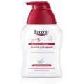 EUCERIN PH-5 OLEOGEL MANOS SECAS Y SENSIBLES 250 ML