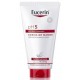 EUCERIN PH-5 PIEL SENSIBLE CREMA DE MANOS 75 ML