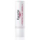 EUCERIN PROTECTOR LABIAL PIEL SENSIBLE 4,8 G