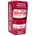 EUCERIN PACK CREMA PH5 2 X 75 ML