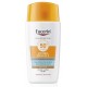 EUCERIN SUN HYDROPROTECT FLUIDO ULTRA LIGHT TONO MEDIO SPF 50+ 50 ML