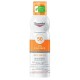 EUCERIN SUN BODY OIL CONTROL AEROSOL SPRAY FPS 50 200 ML