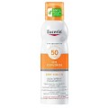 EUCERIN SUN BODY OIL CONTROL AEROSOL SPRAY FPS 50 200 ML