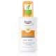 EUCERIN SUN PROTECTION 50+ BODY SPRAY SENSITIVE PROTECT 200 ML