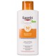 EUCERIN SUN PROTECTION 50+ LOCION EXTRA LIGHT SENSITIVE PROTECT 400 ML