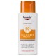 EUCERIN SUN PROTECTION 50+ SUN ALLERGY PROTECT SUN GEL-CREAM 150 ML