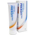 NEOVIDERM EMULSION CUTANEA 100 ML