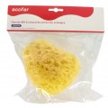 ACOFAR ESPONJA NATURAL GIGANTE