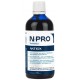 NPRO ANTIOX SIMBIOTICS 100 ML