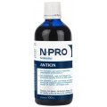 NPRO ANTIOX SIMBIOTICS 100 ML