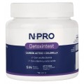 NPRO DETOXINTEST 140 G