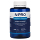 NPRO MAGNESIO SUCROTEC 120 CAPSULAS