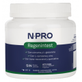 NPRO REGENINTEST SABOR CITRICO 167 G