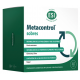 ESI METACONTROL 40 SOBRES
