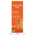 WELEDA BALSAMO PARA PIES 75 ML